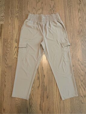 Old Navy Sleektech